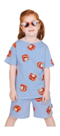 2---pepper-pals-t-shirt-kinderen-snurk-1-_no-bg