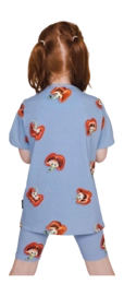 3---pepper-pals-t-shirt-kinderen-snurk-3-_no-bg