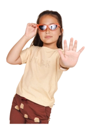 2---sandy-beach-t-shirt-kinderen-snurk-1-_no-bg