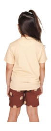 3---sandy-beach-t-shirt-kinderen-snurk-4-_no-bg