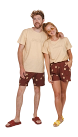 2---sandy-beach-t-shirt-unisex-snurk-1-_no-bg