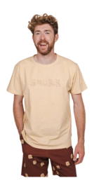 4---sandy-beach-t-shirt-unisex-snurk-4-_no-bg