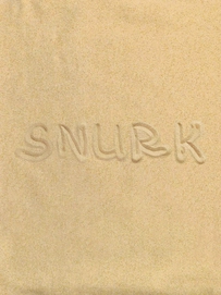 5---sandy-beach-t-shirt-kinderen-snurk-2