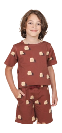 2---sandy-castles-t-shirt-kinderen-snurk-1-_no-bg