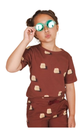 3---sandy-castles-t-shirt-kinderen-snurk-4-_no-bg