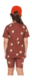 4---sandy-castles-t-shirt-kinderen-snurk-5-_no-bg