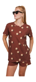 3---sandy-castles-t-shirt-unisex-snurk-3-_no-bg