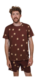 4---sandy-castles-t-shirt-unisex-snurk-4-_no-bg