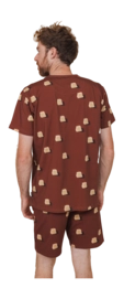 5---sandy-castles-t-shirt-unisex-snurk-5-_no-bg
