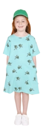 2---sea-turtles-jurkje-korte-mouwen-kinderen-snurk-1-_no-bg