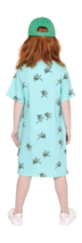 3---sea-turtles-jurkje-korte-mouwen-kinderen-snurk-4-_no-bg