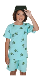 2---sea-turtles-t-shirt-kinderen-snurk-1-_no-bg