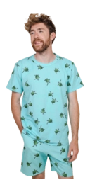 4---sea-turtles-t-shirt-unisex-snurk-4-_no-bg