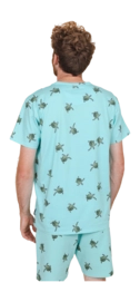 5---sea-turtles-t-shirt-unisex-snurk-5-_no-bg