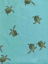 6---sea-turtles-jurkje-kinderen-snurk-2