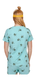 3---sea-turtles-v-neck-t-shirt-dames-snurk-3-_no-bg