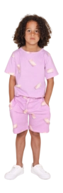 2---twisters-t-shirt-kinderen-snurk-3-_no-bg