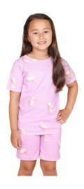 3---twisters-t-shirt-kinderen-snurk-4-_no-bg