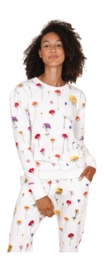 2---bloom-sweater-dames-snurk-1-_no-bg