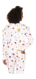 3---bloom-sweater-dames-snurk-4-_no-bg