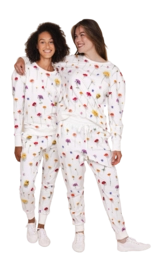 4---bloom-sweater-dames-snurk-5-_no-bg