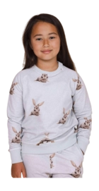 2---bunny-bums-sweater-kinderen-snurk-1-_no-bg