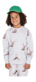 3---bunny-bums-sweater-kinderen-snurk-3-_no-bg