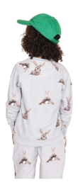 4---bunny-bums-sweater-kinderen-snurk-4-_no-bg