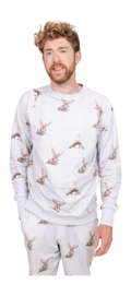 bunny-bums-sweater-heren-snurk-1-_no-bg