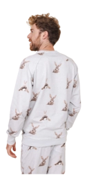 bunny-bums-sweater-heren-snurk-3-_no-bg