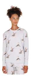 2---bunny-bums-sweater-dames-snurk-1-_no-bg