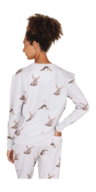 3---bunny-bums-sweater-dames-snurk-3-_no-bg