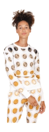 2---coffee-addict-sweater-dames-snurk-1-_no-bg