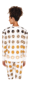 3---coffee-addict-sweater-dames-snurk-4-_no-bg
