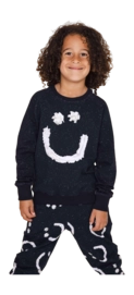 2---SS24_Smiles_Black_Kids_Sweater_and_Pants-_no-bg