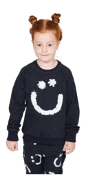 3---SS24_Smilesblack_Kids_Truienbroek_3-_no-bg