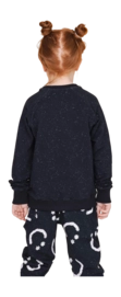 4---SS24_Smilesblack_Kids_Truienbroek_4-_no-bg