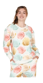 2---gelato-sweater-dames-snurk-1-_no-bg