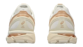 5---1203A342_200_SB_BK_GLB-_no-bg
