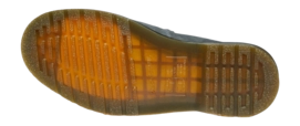 5---31588764.86-_no-bg