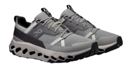 6---Large JPEG-3ME10032303-cloudhorizon-ss24-alloy_frost-m-g6-_no-bg