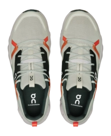 2---Large JPEG-3ME10032306-cloudhorizon-ss24-aloe_frost-m-g2-_no-bg