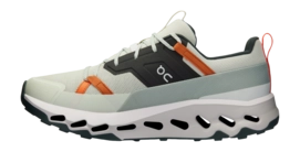 4---Large JPEG-3ME10032306-cloudhorizon-ss24-aloe_frost-m-g4-_no-bg