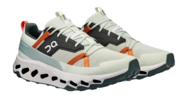 6---Large JPEG-3ME10032306-cloudhorizon-ss24-aloe_frost-m-g6-_no-bg