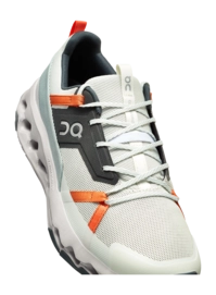 7---Large JPEG-3ME10032306-cloudhorizon-ss24-aloe_frost-m-d2-_no-bg
