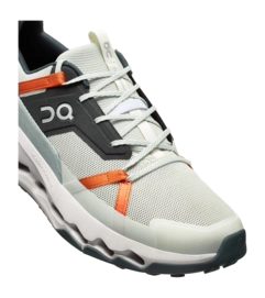 Large JPEG-3ME10032306-cloudhorizon-ss24-aloe_frost-m-d1-_no-bg