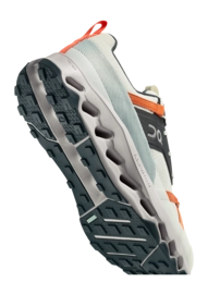 Large JPEG-3ME10032306-cloudhorizon-ss24-aloe_frost-m-d3-_no-bg