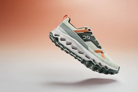 Large JPEG-3ME10032306-cloudhorizon-ss24-aloe_frost-m-kv