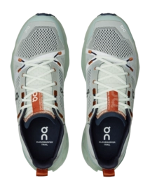 Large JPEG-3ME10112145-cloudsurfer_trail-ss24-aloe_mineral-m-g2-_no-bg