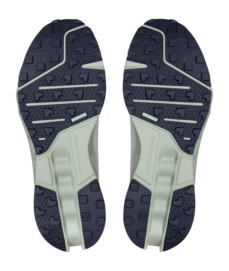 Large JPEG-3ME10112145-cloudsurfer_trail-ss24-aloe_mineral-m-g3-_no-bg